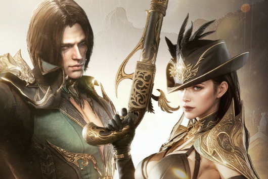 리스트 이미지1