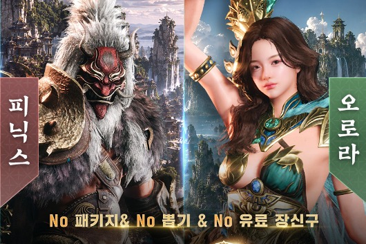 리스트 이미지1