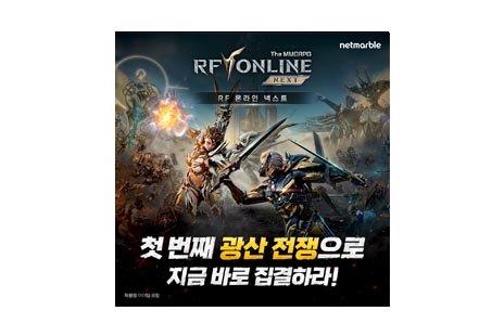 리스트 이미지