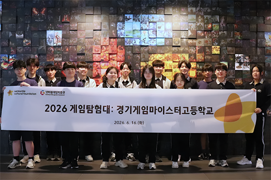 리스트 이미지1