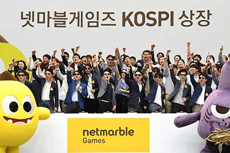 리스트 이미지1