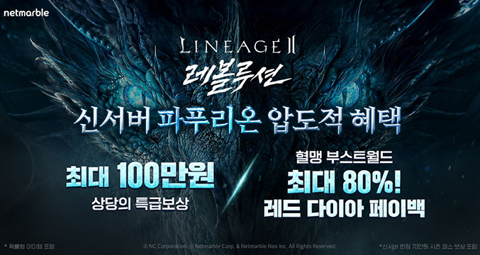 리스트 이미지1