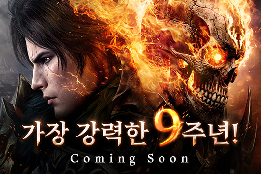 리스트 이미지1