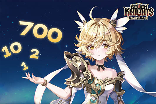 리스트 이미지1