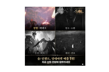 리스트 이미지
