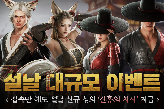 리스트 이미지1