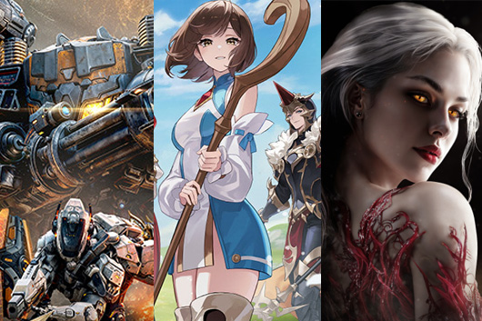 리스트 이미지1