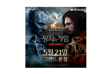 리스트 이미지