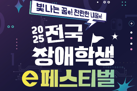 리스트 이미지1