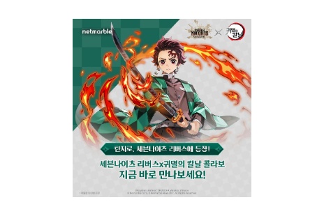 리스트 이미지