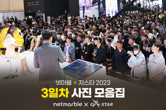 리스트 이미지1
