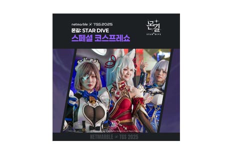 리스트 이미지