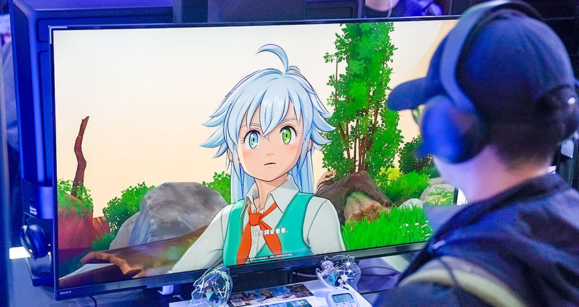 리스트 이미지1