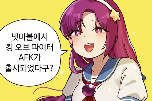 리스트 이미지1