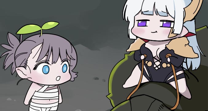 리스트 이미지1