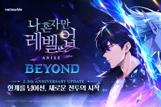 리스트 이미지1