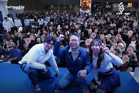 리스트 이미지1