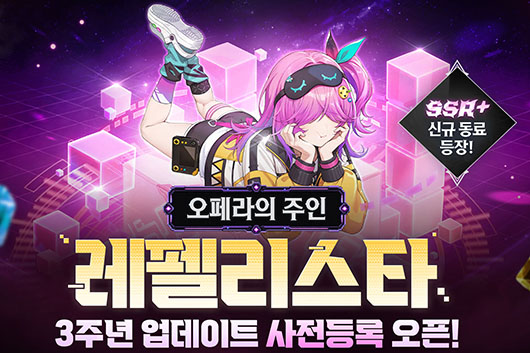 리스트 이미지1