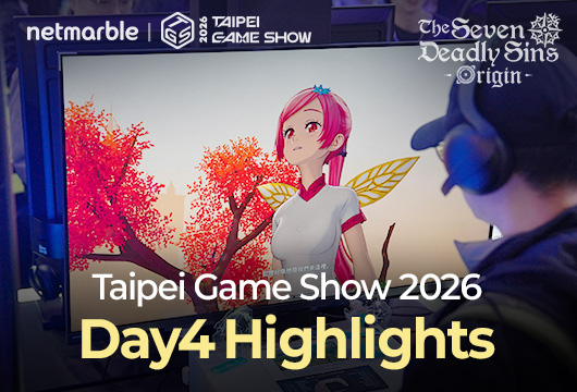 리스트 이미지1