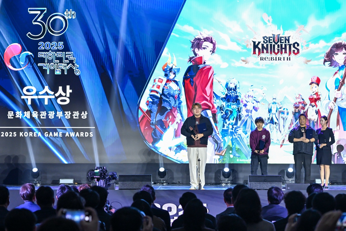 리스트 이미지1