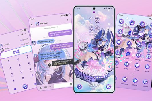 리스트 이미지1