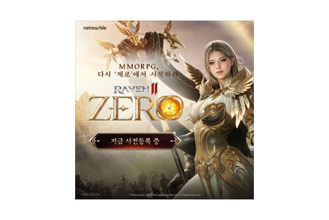 리스트 이미지