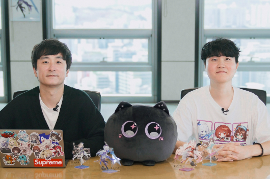 리스트 이미지1