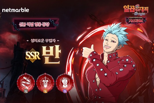 리스트 이미지1