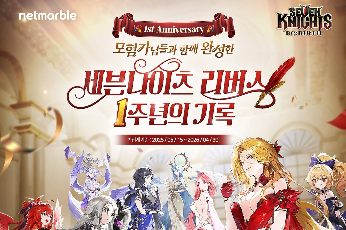 리스트 이미지1