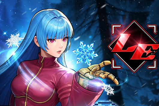 리스트 이미지1