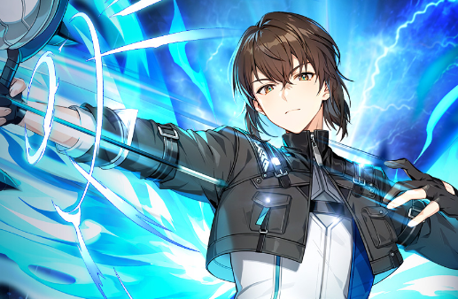 리스트 이미지1