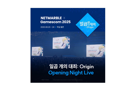 리스트 이미지
