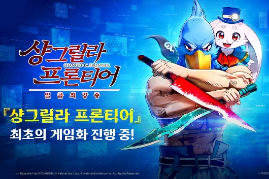 리스트 이미지1