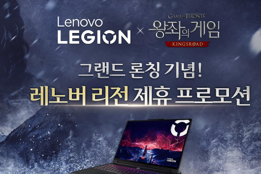 리스트 이미지1