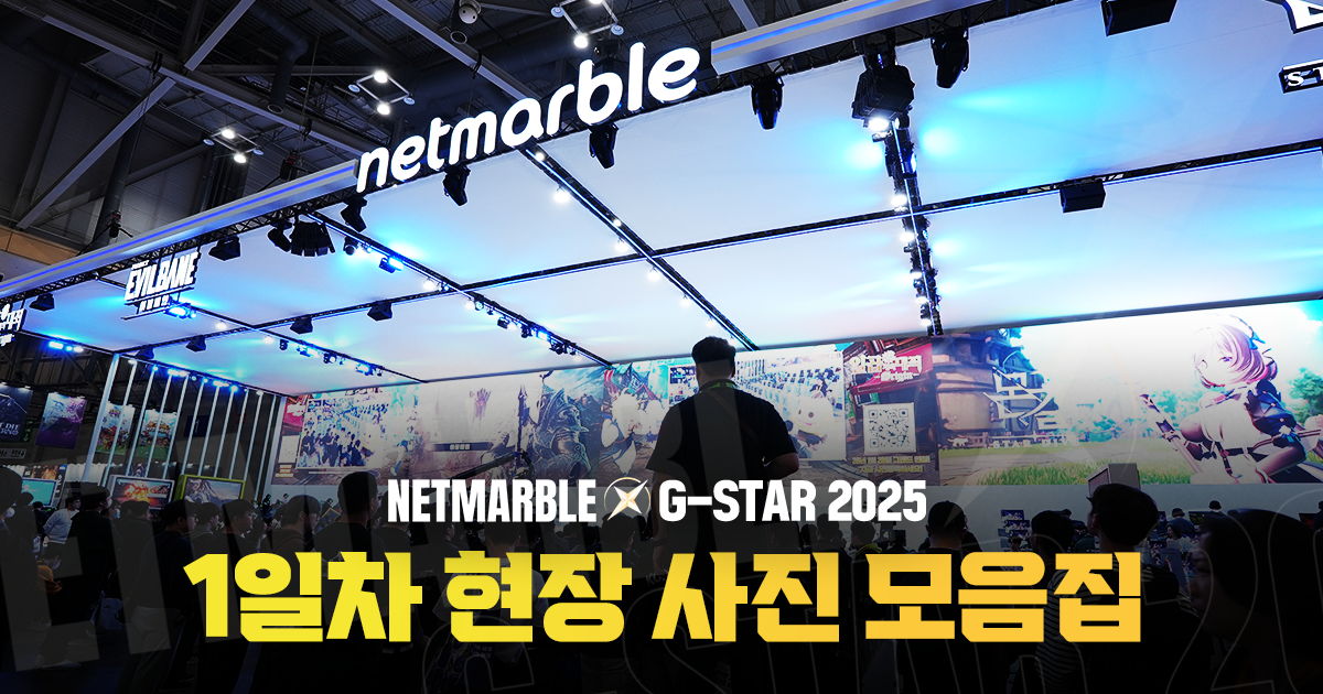 리스트 이미지1