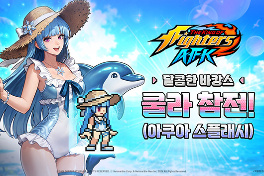 리스트 이미지1