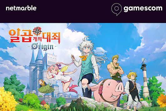 리스트 이미지1