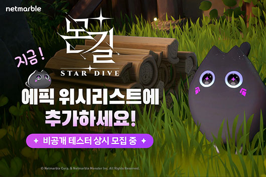 리스트 이미지1