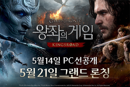 리스트 이미지1