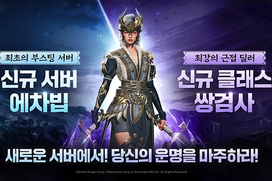 리스트 이미지1