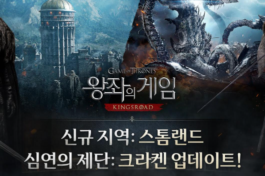 리스트 이미지1