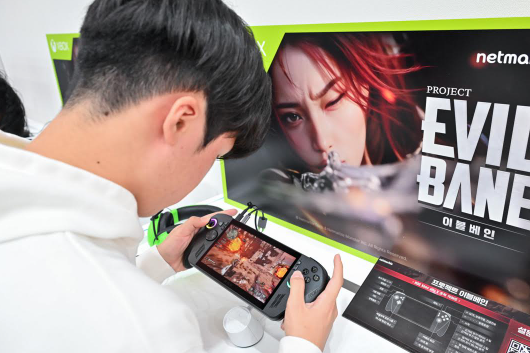 리스트 이미지1