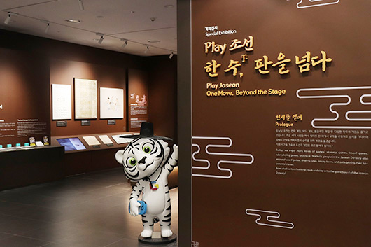 리스트 이미지1