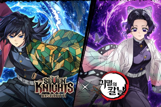 리스트 이미지1