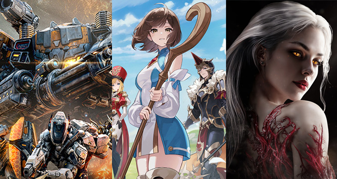 리스트 이미지1