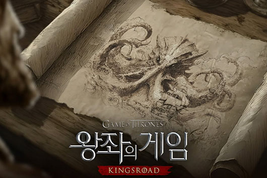 리스트 이미지1