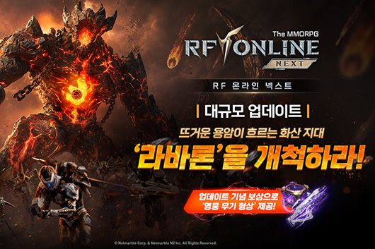 리스트 이미지1