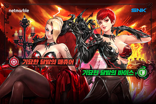 리스트 이미지1