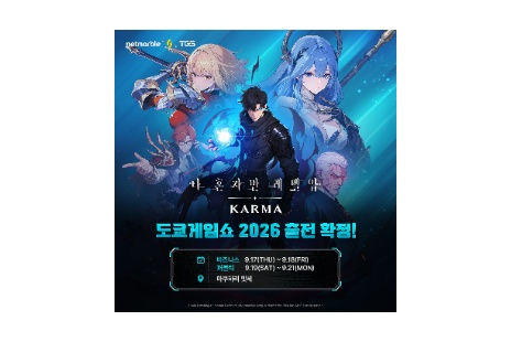 리스트 이미지