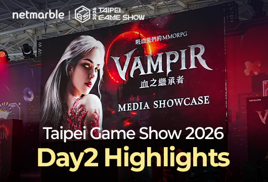 리스트 이미지1